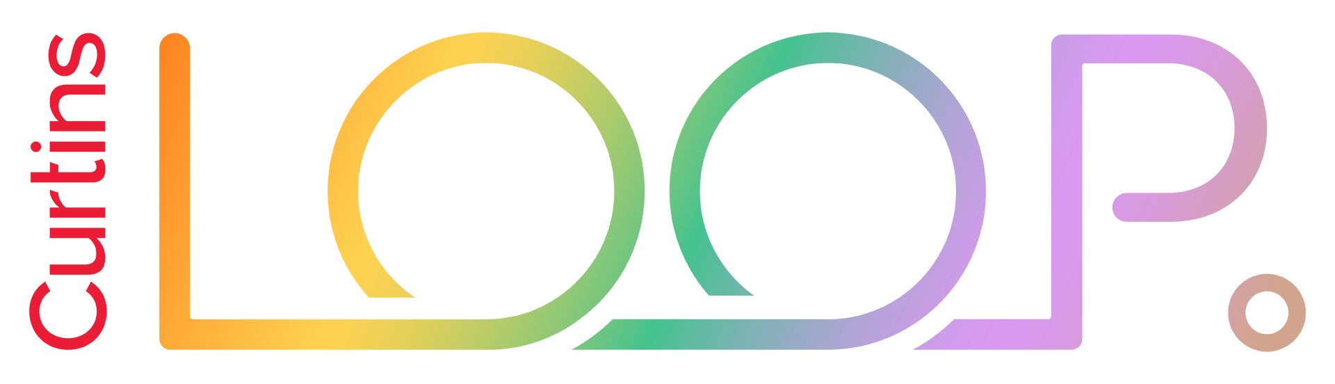 Loop Logo